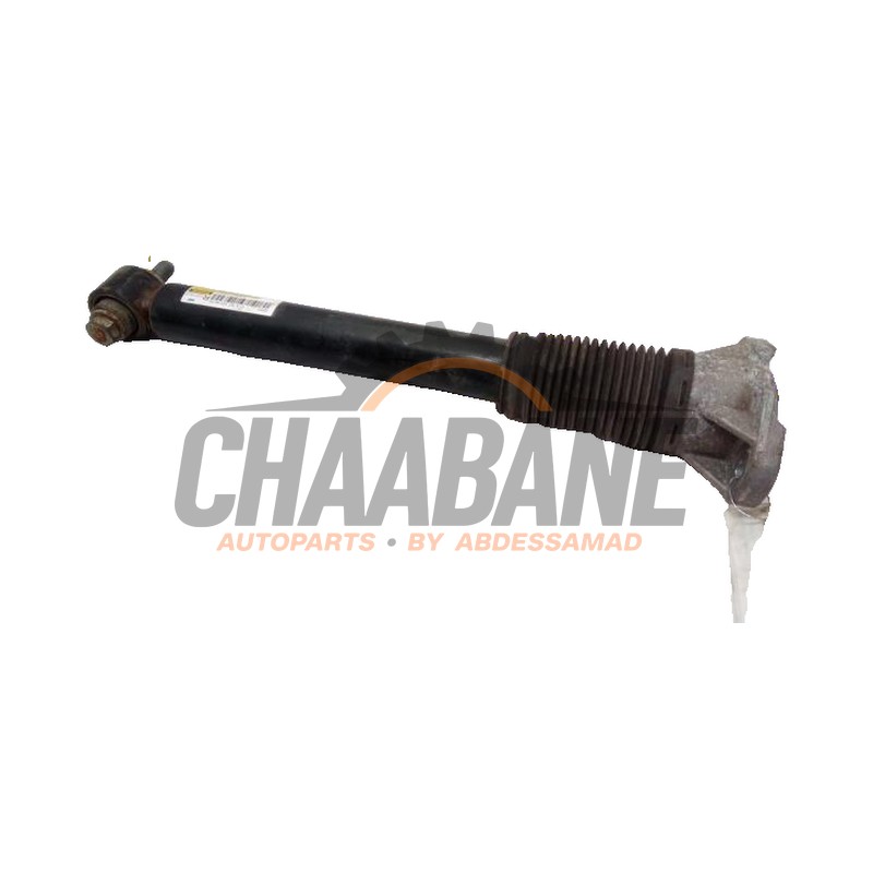 Amortisseur a gaz arriere droit A1673204400 Mercedes GLE (V167) 300d 2.0 Turbo 16V 4-Matic