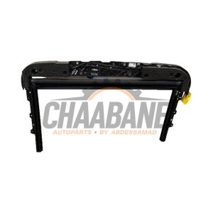 Toit panoramique A2237802900 Mercedes S Lang (V223) 3.0 S-580e 24V 4-Matic