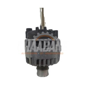 Dynamo 05E903026Q Seat Leon 2012 / 2020