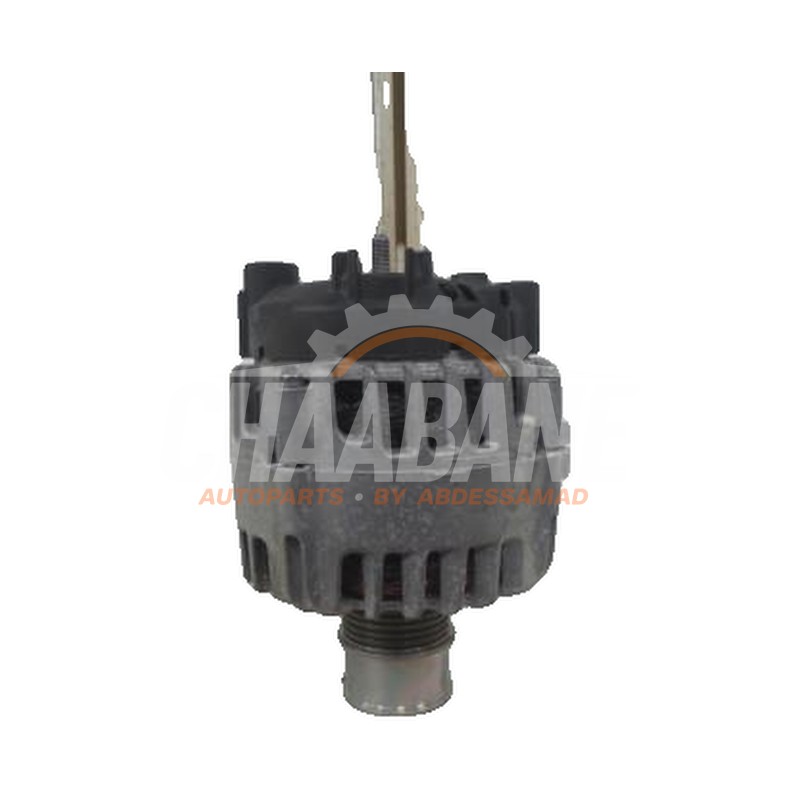 Dynamo 05E903026Q Seat Leon 2012 / 2020