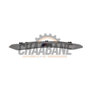 Eclairage dembarquement 8072217 BMW X5 (G05) xDrive50e 3.0 24V 2018