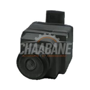 Camera de recul 5A18C29 BMW 2-Serie 2019