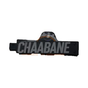 Antenne 65209220832 BMW i3 (I01) i3s 120Ah 2013 / 2022