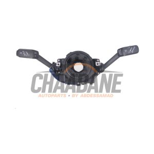 Commutateur reglage direction 5Q1953502BA Volkswagen Passat 2014 / 2024