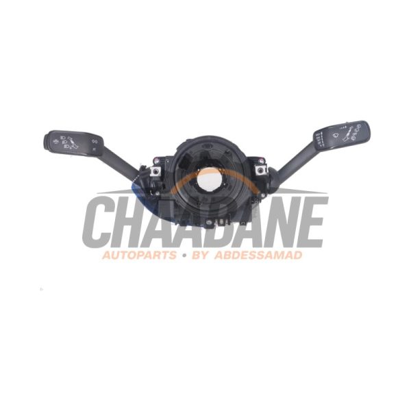 Commutateur reglage direction 5Q1953502BA Volkswagen Passat 2014 / 2024