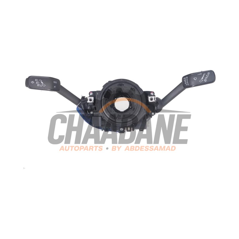 Commutateur reglage direction 5Q1953502BA Volkswagen Passat 2014 / 2024