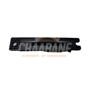 Entree sans cle - Antenne C2D5083 Jaguar XE 2.0 D E-Performance 16V
