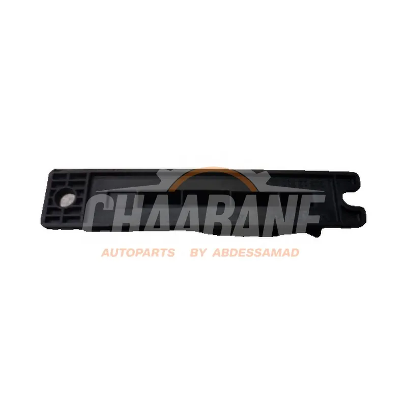 Entree sans cle - Antenne C2D5083 Jaguar XE 2.0 D E-Performance 16V