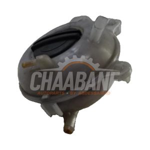 Reservoir dexpansion 5Q0121407 Seat Leon 2012 / 2020