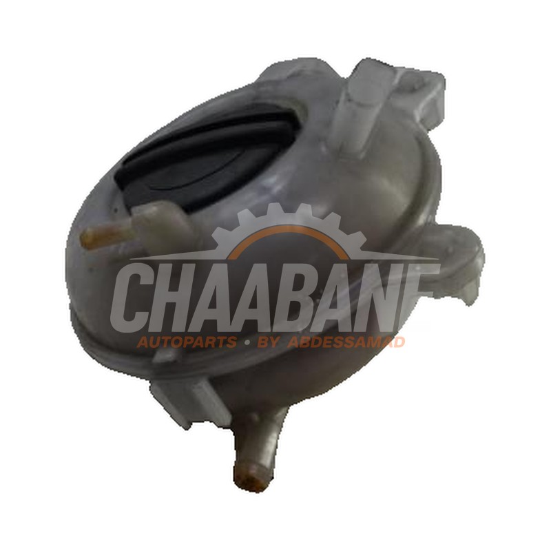 Vase dexpansion 5Q0121407 Seat Leon 2012 / 2020