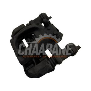 Etrier de frein (pince) arriere droit A4474230598 Mercedes Vito (447.6) 2.0 116 CDI 16V