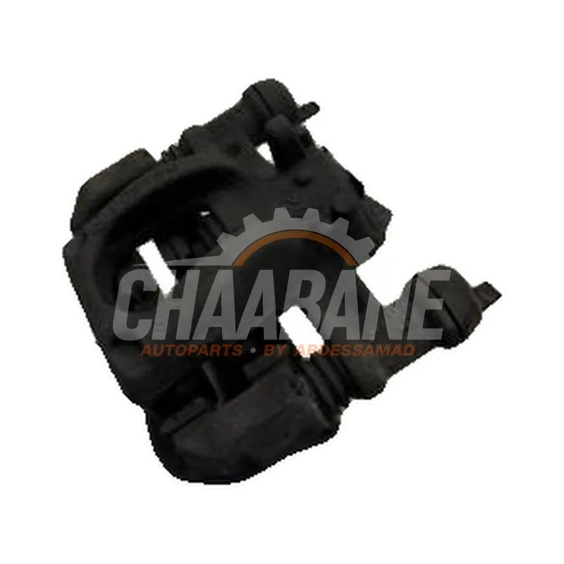 Etrier de frein (pince) arriere droit A4474230598 Mercedes Vito (447.6) 2.0 116 CDI 16V