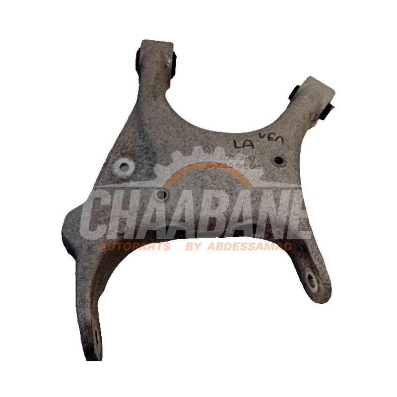 Bras de suspension arriere gauche 6770953 BMW X5 2014 / 2018