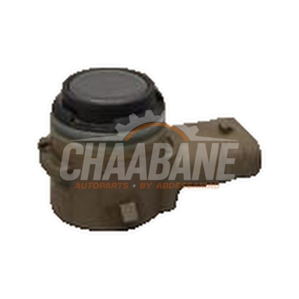 Capteur PDC 5Q0919275 Audi A6 (C8) 2018