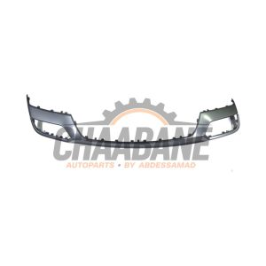 Spoiler pare-choc arriere 5FJ807425 Seat Tarraco 1.4 TSI e-HYBRID 16V 2018 / 2024