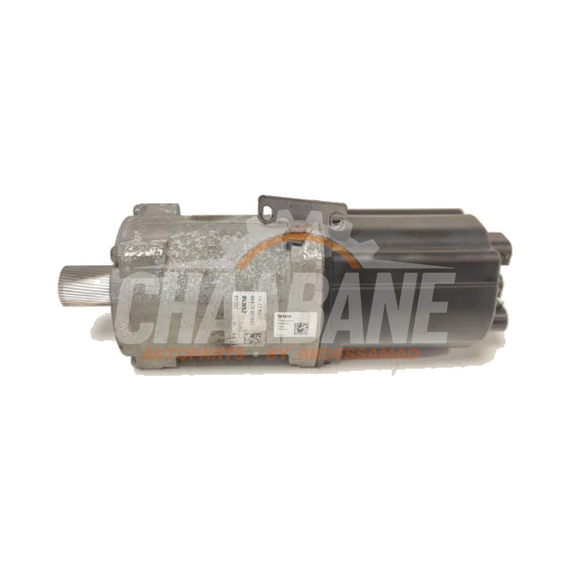 Direction assistee electrique C65923100 Mercedes C Estate (S205) C-220 CDI BlueTEC, C-220 d 2.2 16V