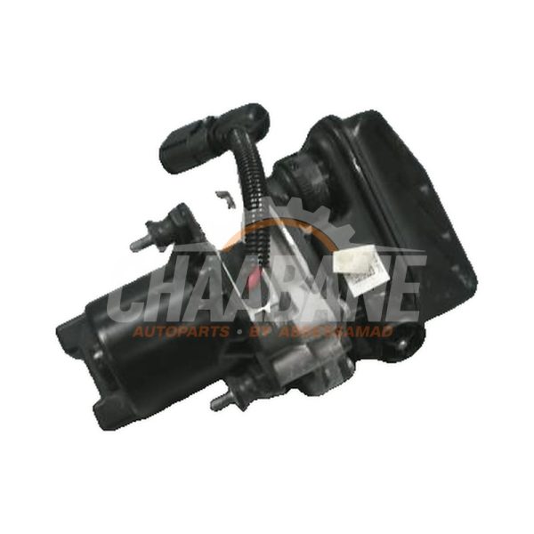 Pompe a air gaz dechappement 079959231E Audi RS7 2013 / 2018
