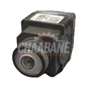 Camera de recul 9388797 BMW X5 2013 / 2018
