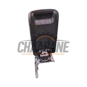 Accoudoir 8V0864283A Audi S3 Sportback (8VA/8VF) 2.0 T FSI 16V 2012 / 2020