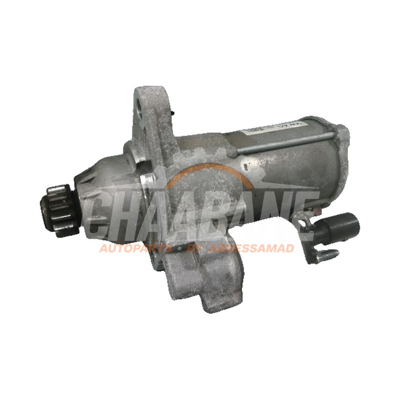 Demarreur 0AM911022C Audi A3 2013 / 2020