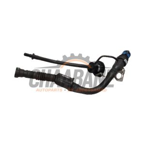 Tube de remplissage adblue reservoir A2534708800 Mercedes GLC Coupe (C253) 2.2 220d 16V BlueTEC 4-Matic
