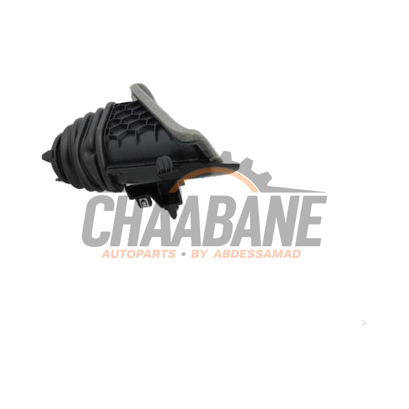 Divers 51477489865 BMW 4 serie Gran Coupe (G26) 420d Mild Hybrid xDrive 2.0 16V 2021