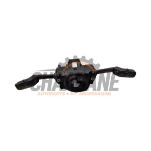 Commodo dessuie glace 2Q0953507H Seat Ibiza V (KJB) 1.6 TDI 95 2017