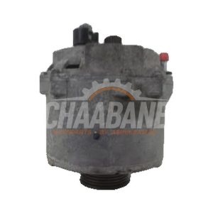 Alternateur 079903015P Audi RS6 2013 / 2018