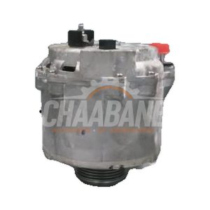 Alternateur 079903015P Audi S8 2012 / 2018
