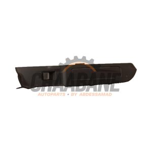 Commutateur vitre electrique LR059773 Landrover Defender II 3.0 D200 MHEV