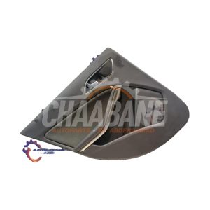 Revetement portiere haut 4portes arriere gauche 3003517300 Mercedes A (W176) 1.6 A-180 16V