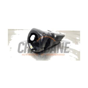 Couvercle colonne de direction 4KE953491 Audi E-tron (GEN) 55 quattro 2018