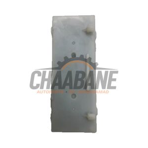 Module valve moteur 2479008609 Mercedes GLB (247.6) 2.0 GLB-200d