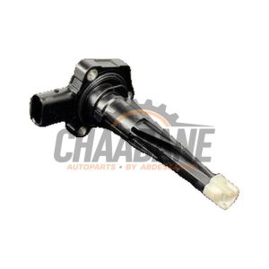 Capteur de niveau dhuile A1779050200 Mercedes C AMG (C205) 4.0 C-63 AMG V8 Biturbo