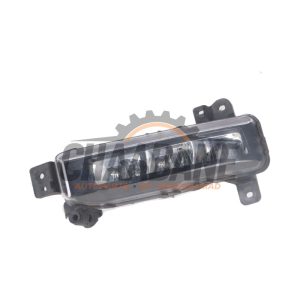 Anti brouillard gauche 8089525 BMW 4-Serie 2020
