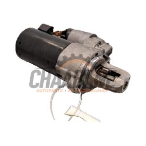 Demarreur A2769064300 Mercedes GLE (W166) 500 e 3.0 V6 24V 4-Matic