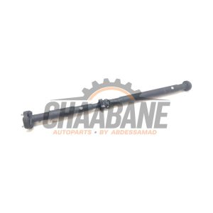 Arbre intermediaire 848741203 BMW X7 M50d xDrive 3.0 24V 2019