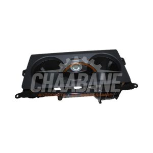 Porte-gobelet 4K1862533C4PK Audi A6 Avant (C8) 2018
