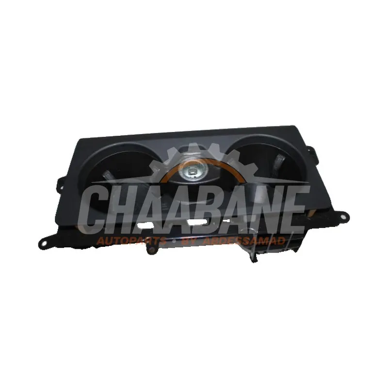 Porte-gobelet 4K1862533C4PK Audi A6 Avant (C8) 2018