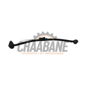Ressort a lames arriere A9073209001 Mercedes Sprinter
