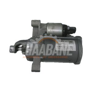 Demarreur 06L911021 Audi A4 2024