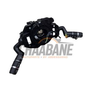 Commodo dessuie glace FBYDA Jaguar XE 2.0 D E-Performance 16V