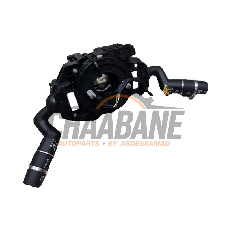 Commodo dessuie glace FBYDA Jaguar XE 2.0 D E-Performance 16V