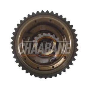 Reglage arbre a cames A2700506200 Mercedes CLA