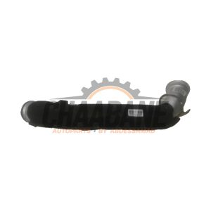 Tube intercooler 6540980007 Mercedes GLE (V167) 400d 2.9 4-Matic