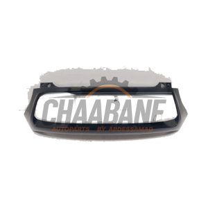 Pare choc arriere 51127462330 BMW i3 (I01) i3 120Ah 2013 / 2022
