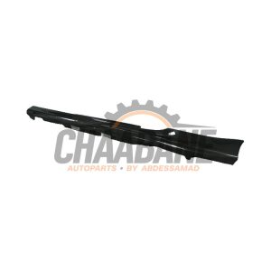 Jupe gauche 51779854257 BMW 4-Serie 2020