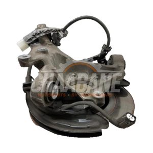 Joint arriere gauche A2470300 Mercedes B (W247) 2.0 B-200d
