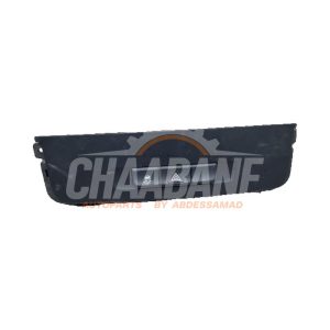Bouton de warning A4479051751 Mercedes Vito (447.6) 2.2 114 CDI 16V