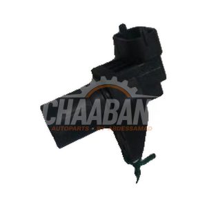 Capteur arbre a cames A0051531328 Mercedes Sprinter 5t (907.6) 519 CDI 3.0 V6 24V RWD